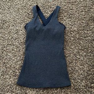 Alo yoga elevate tank